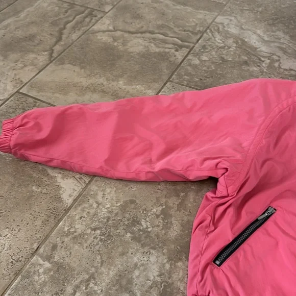 Vintage Nils Women’s‎ Ski Jacket Size 4 - Picture 5 of 16